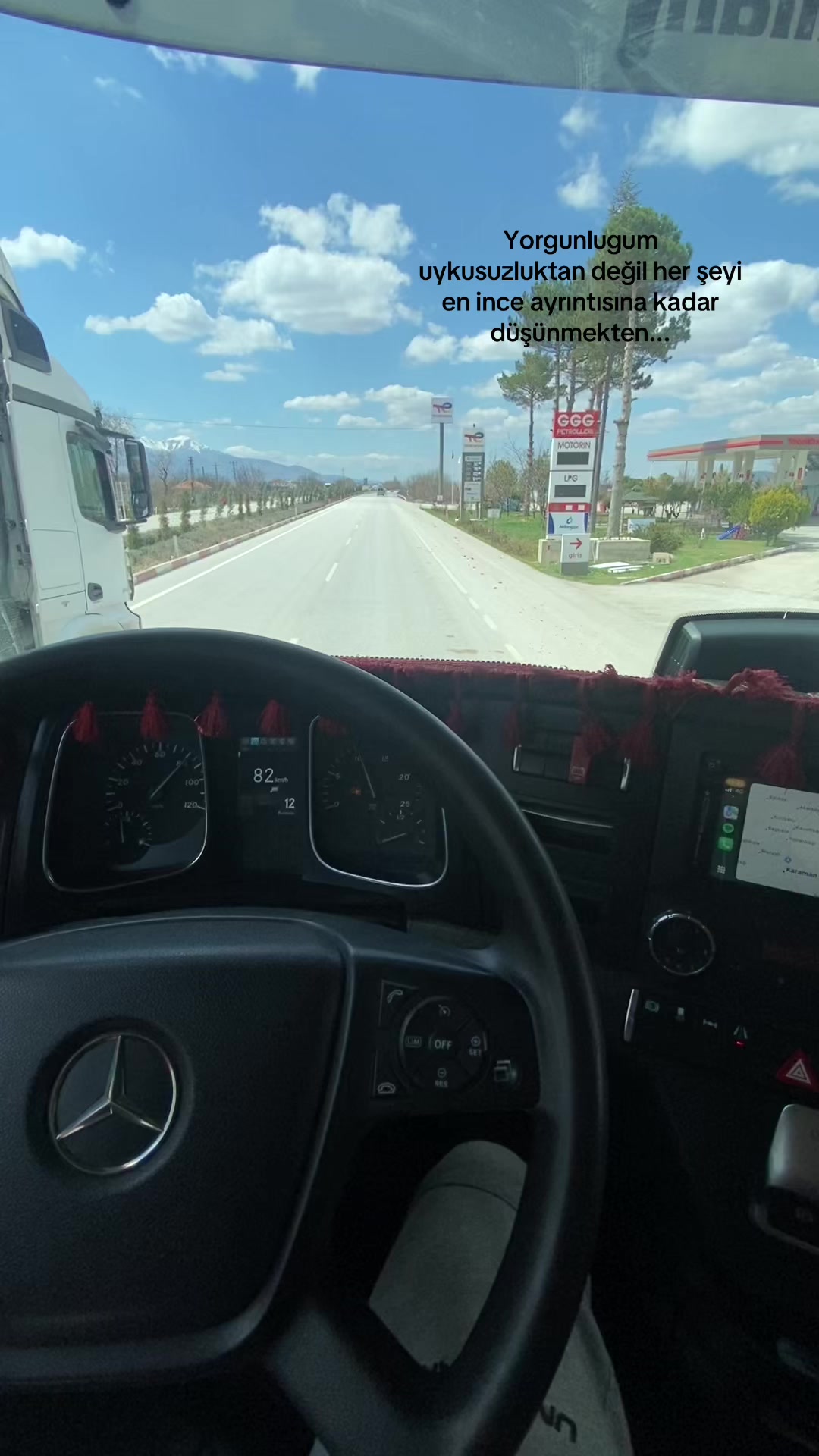 @Musa C&uuml;l&uuml;