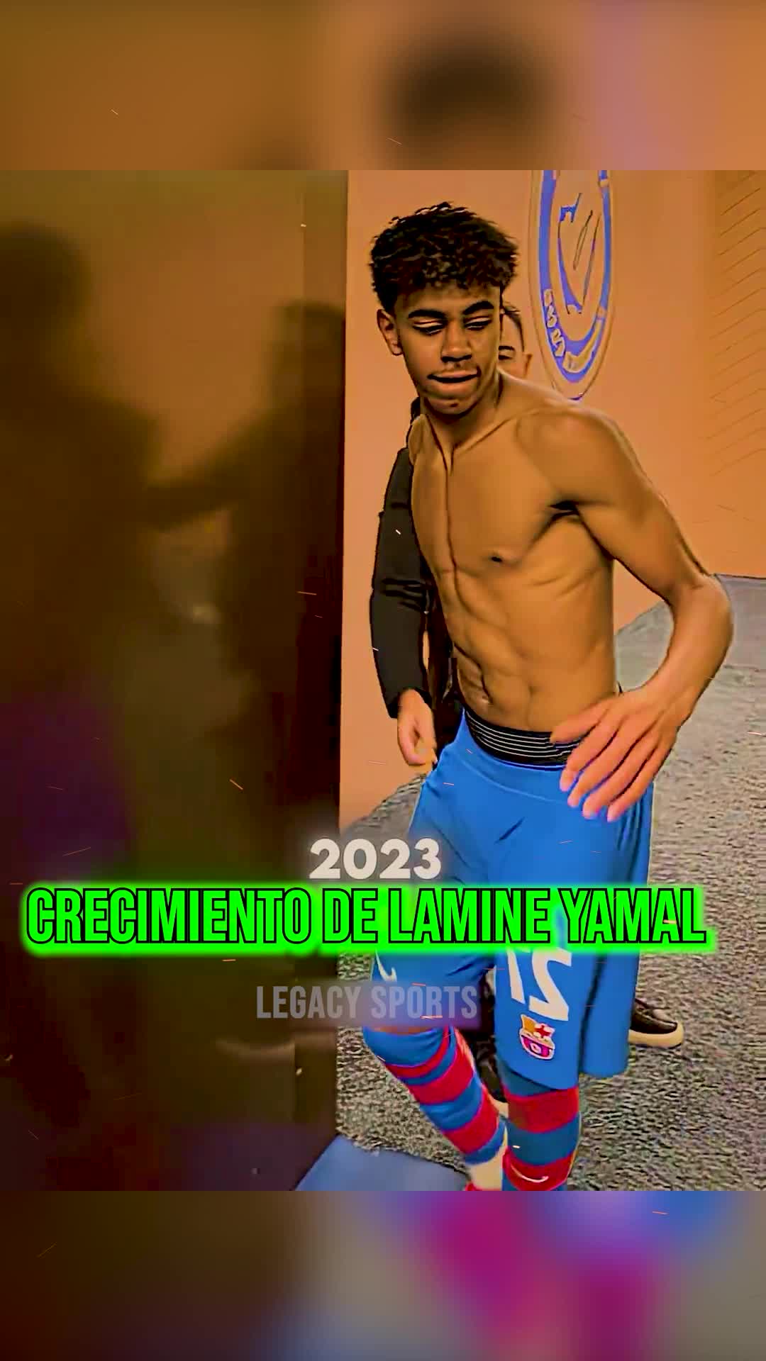@legacysports.oficial