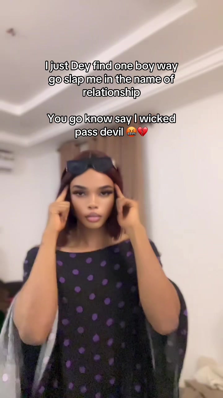 @almighty_chichi