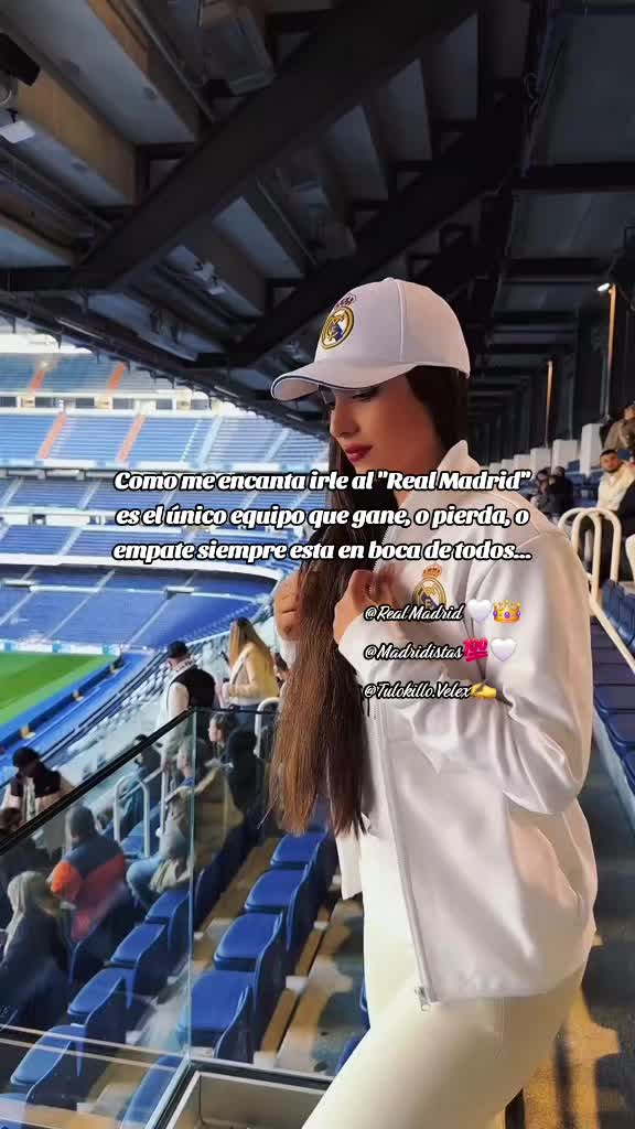 @Ita.Vlx
