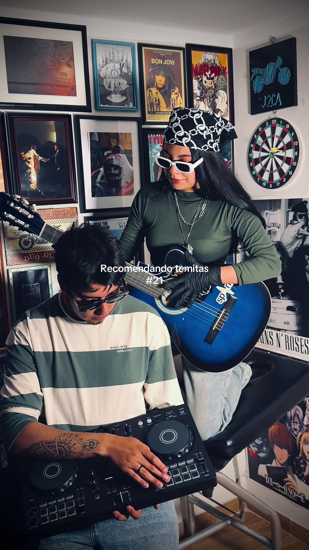 @Buenos.temitas