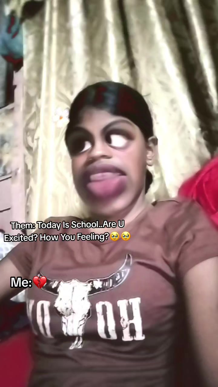 @𓆘TP_LINAA𓆘