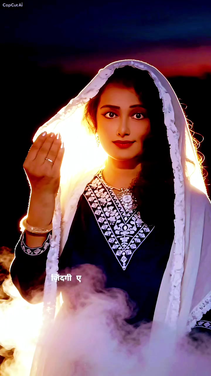 @simashrivastav01
