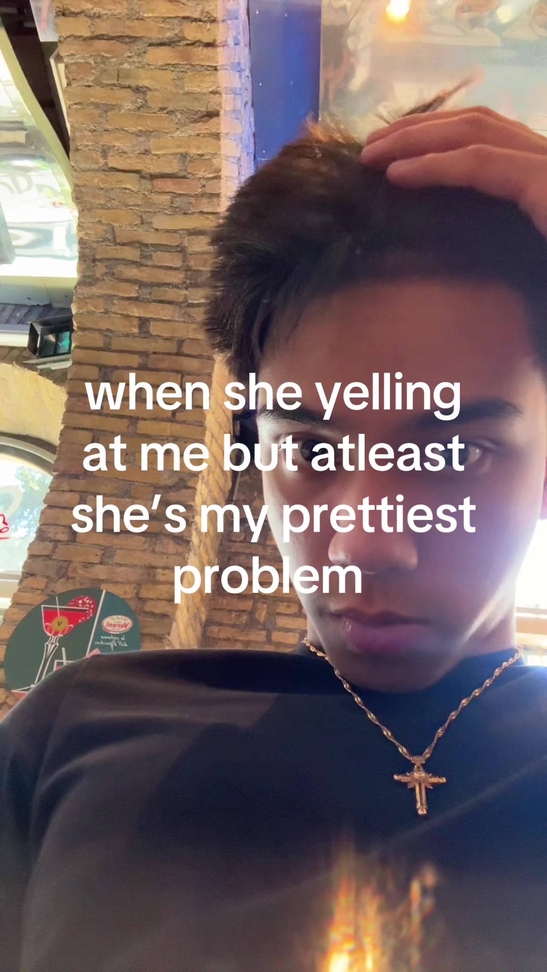 @Josh
