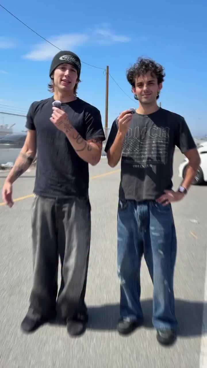 @vinniehackerrupdates