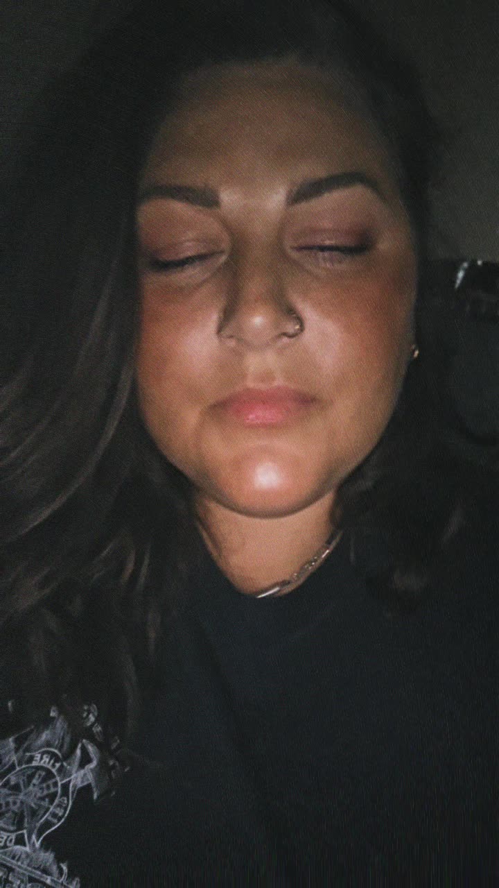 @Kristin Nicole
