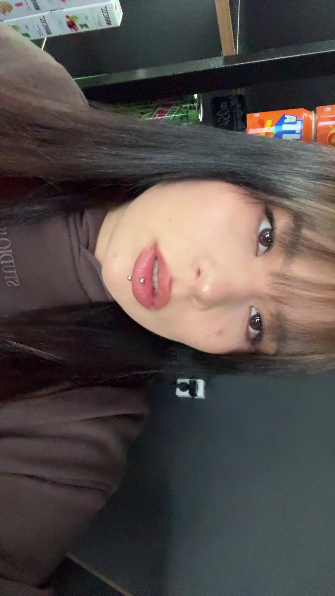 @kakaina