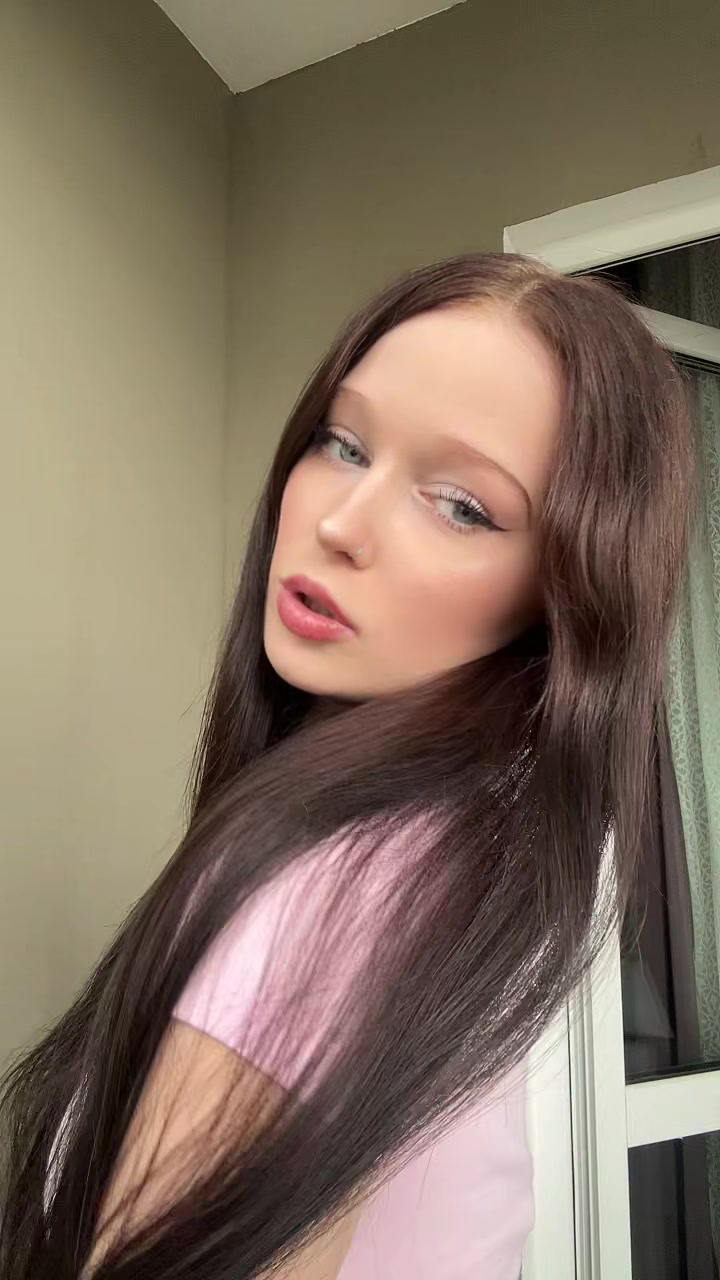 @viktoriaayas