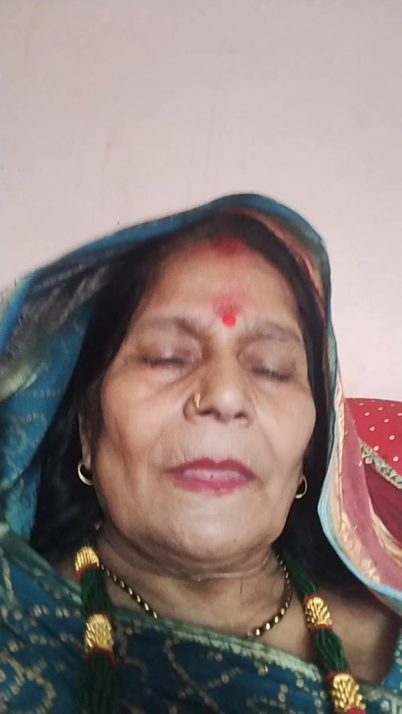 @RENU THAKUR