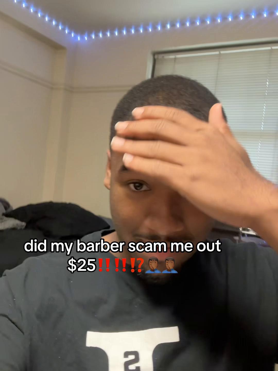 @DeeWildin