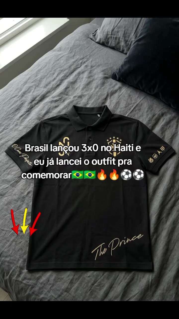 @duda.xwzz