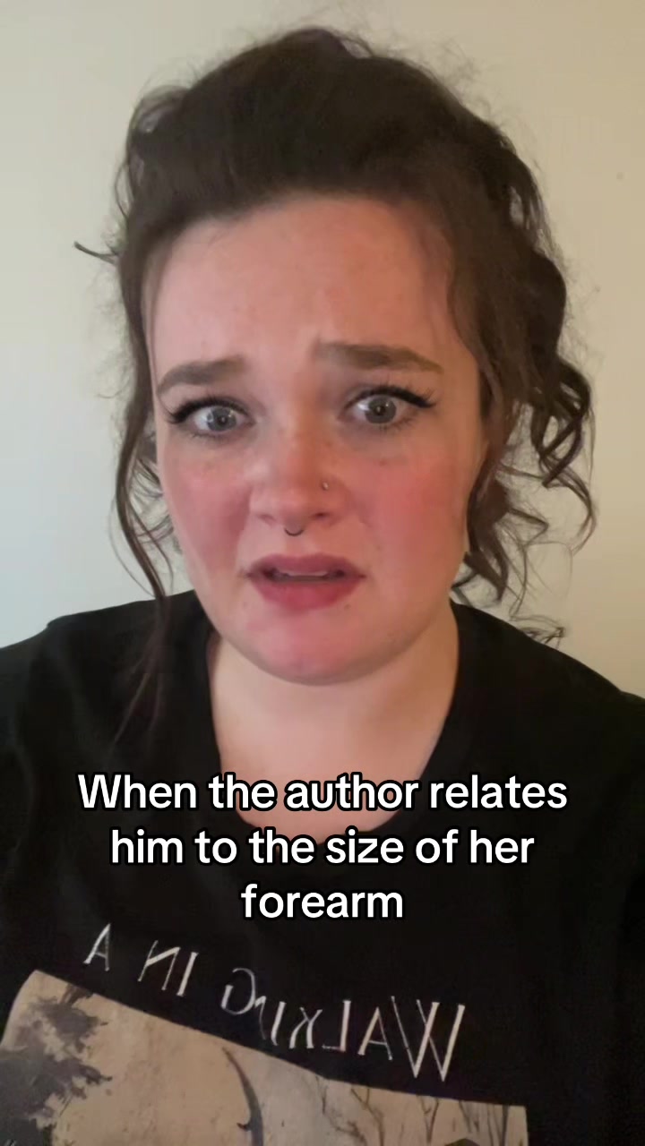@Anna Lynn Hammar- Author📚