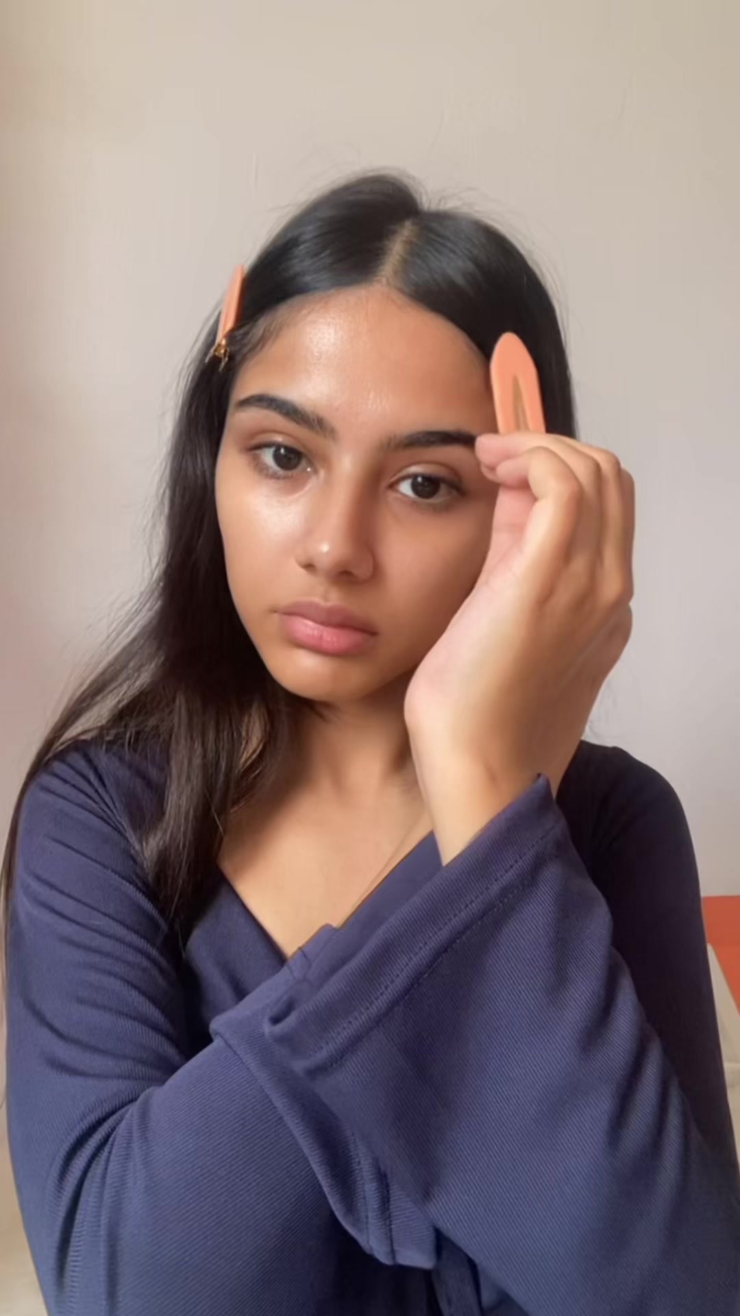 @Erutan
