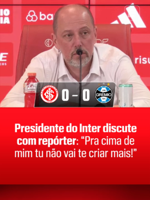 @ESPN Brasil