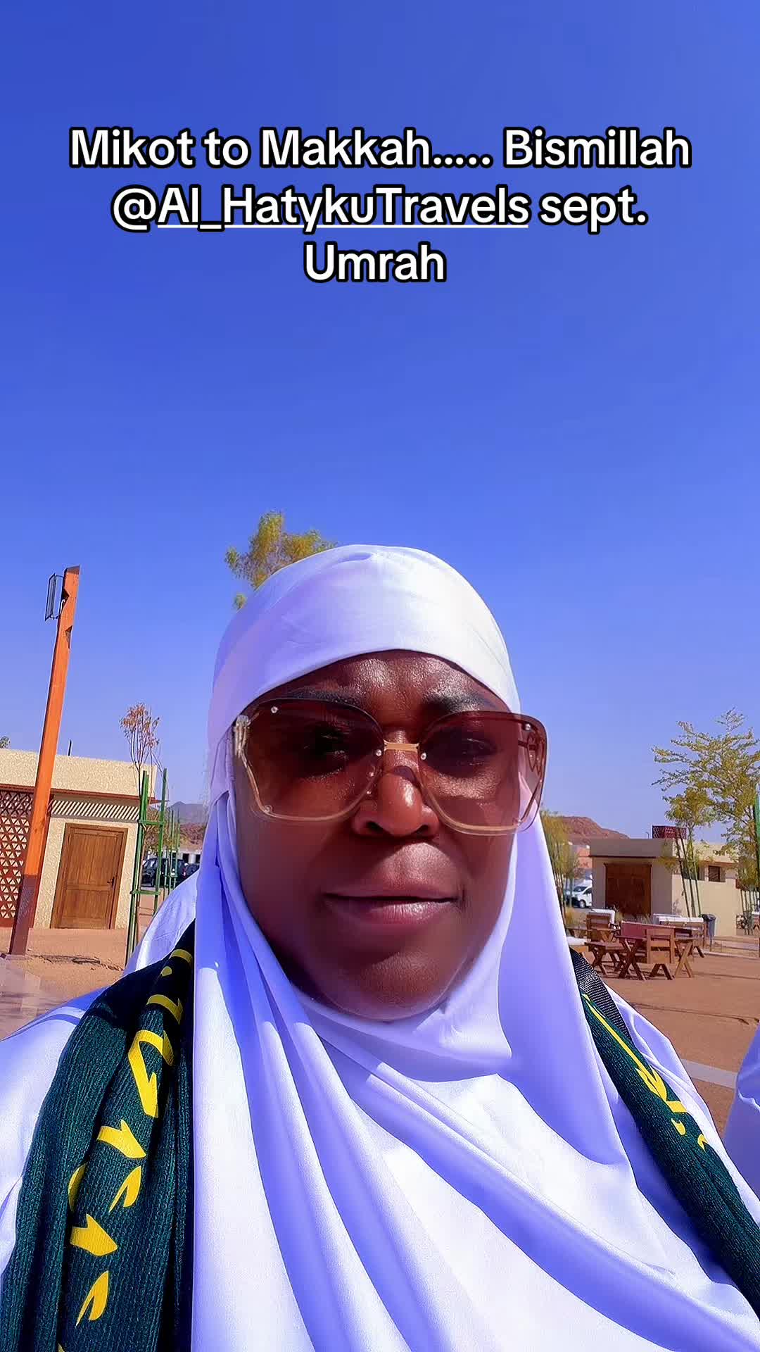 @Basirimi
