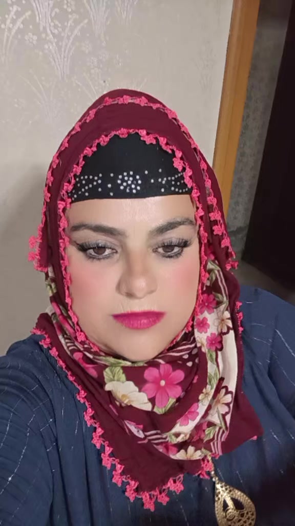 @yağmur güzel