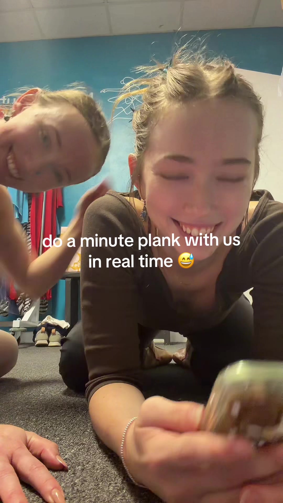 @selahjaneoliver