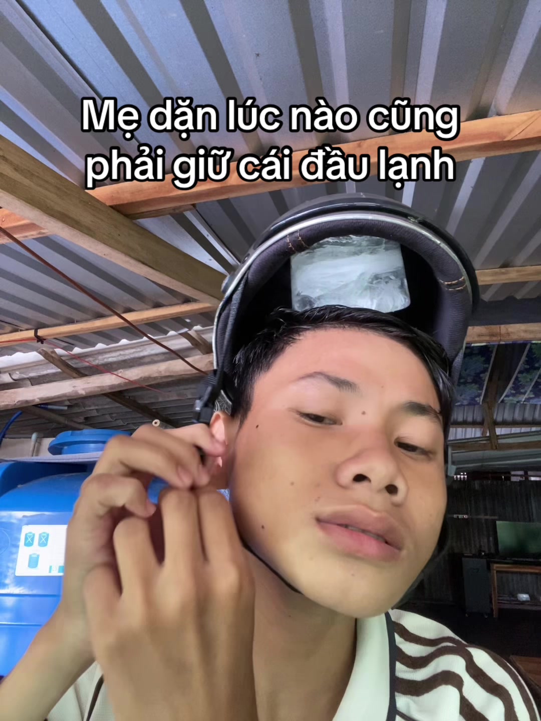 @banddz7