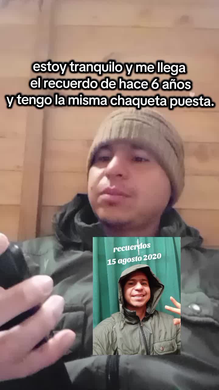 @Elprays👁️