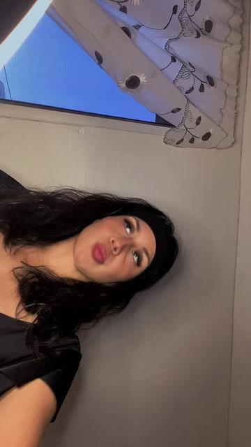 @Alejandra Vital