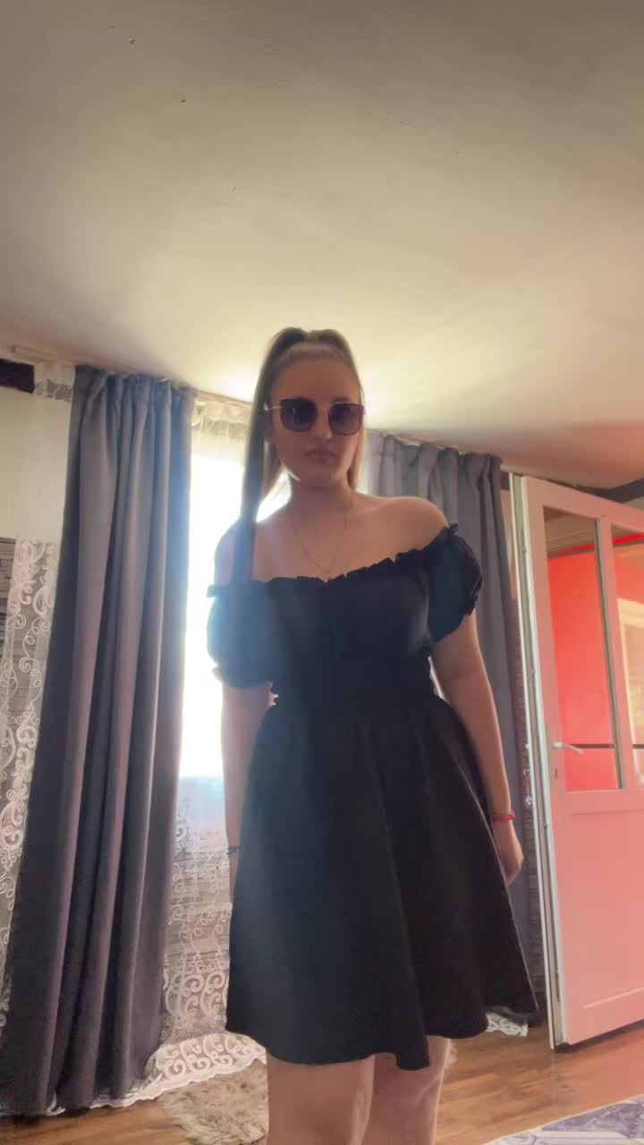 @Ramona2