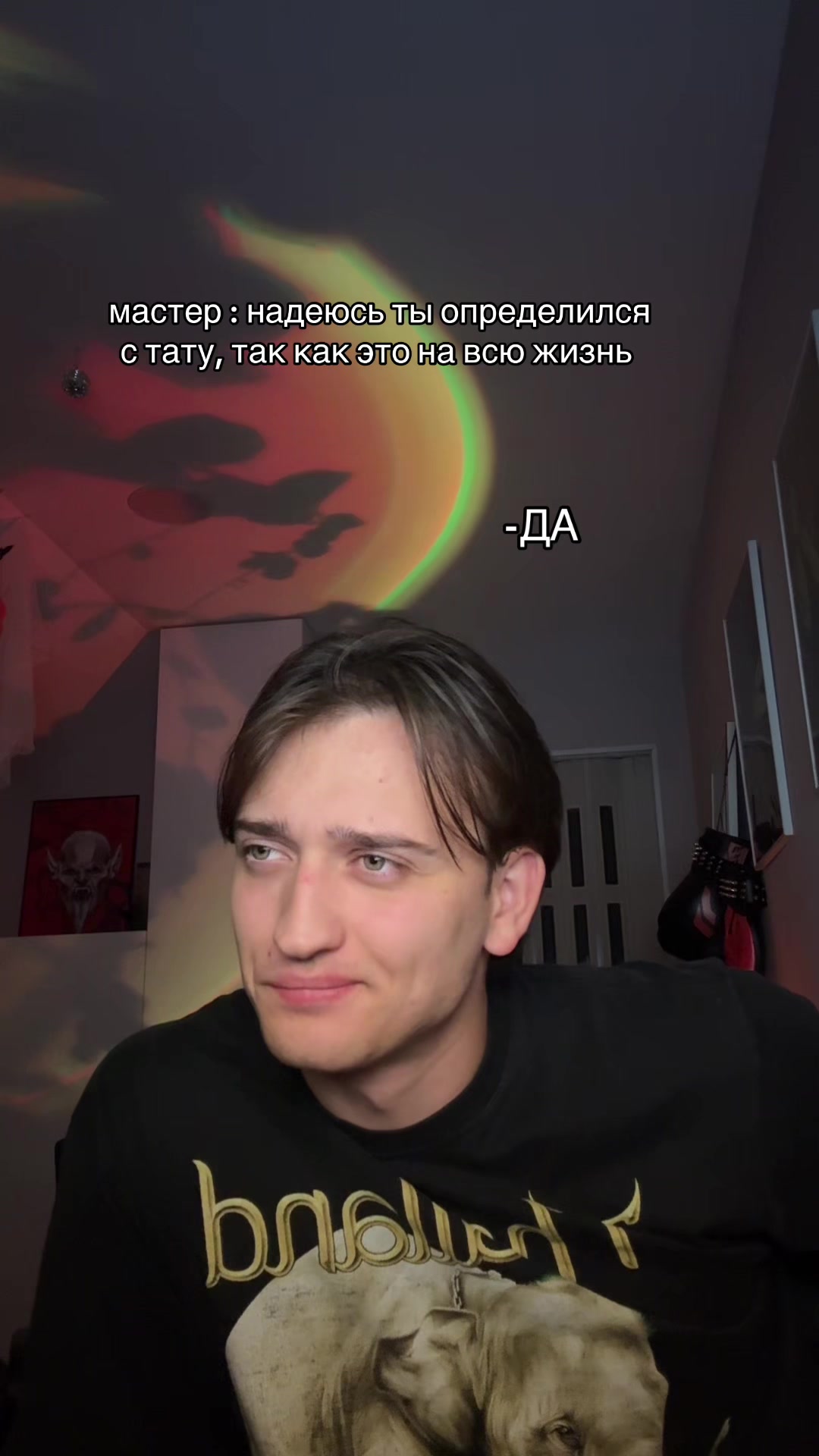 @kzefa