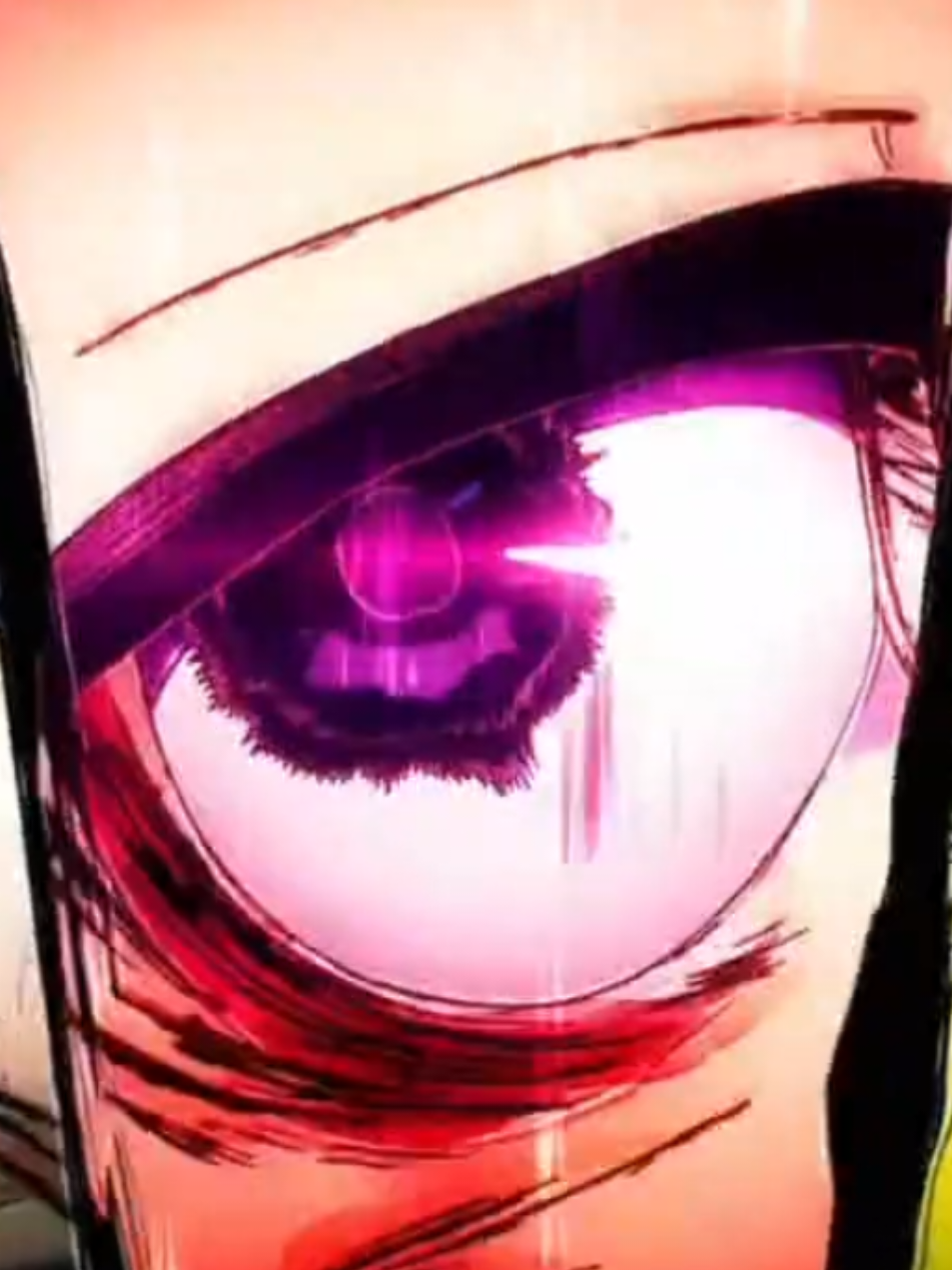 @Anime&More