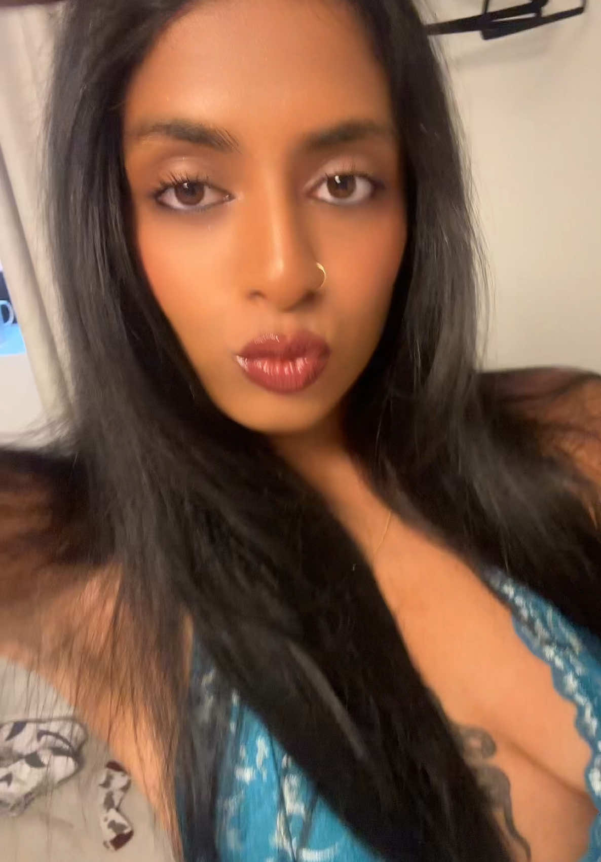 @pranapooks 🩹
