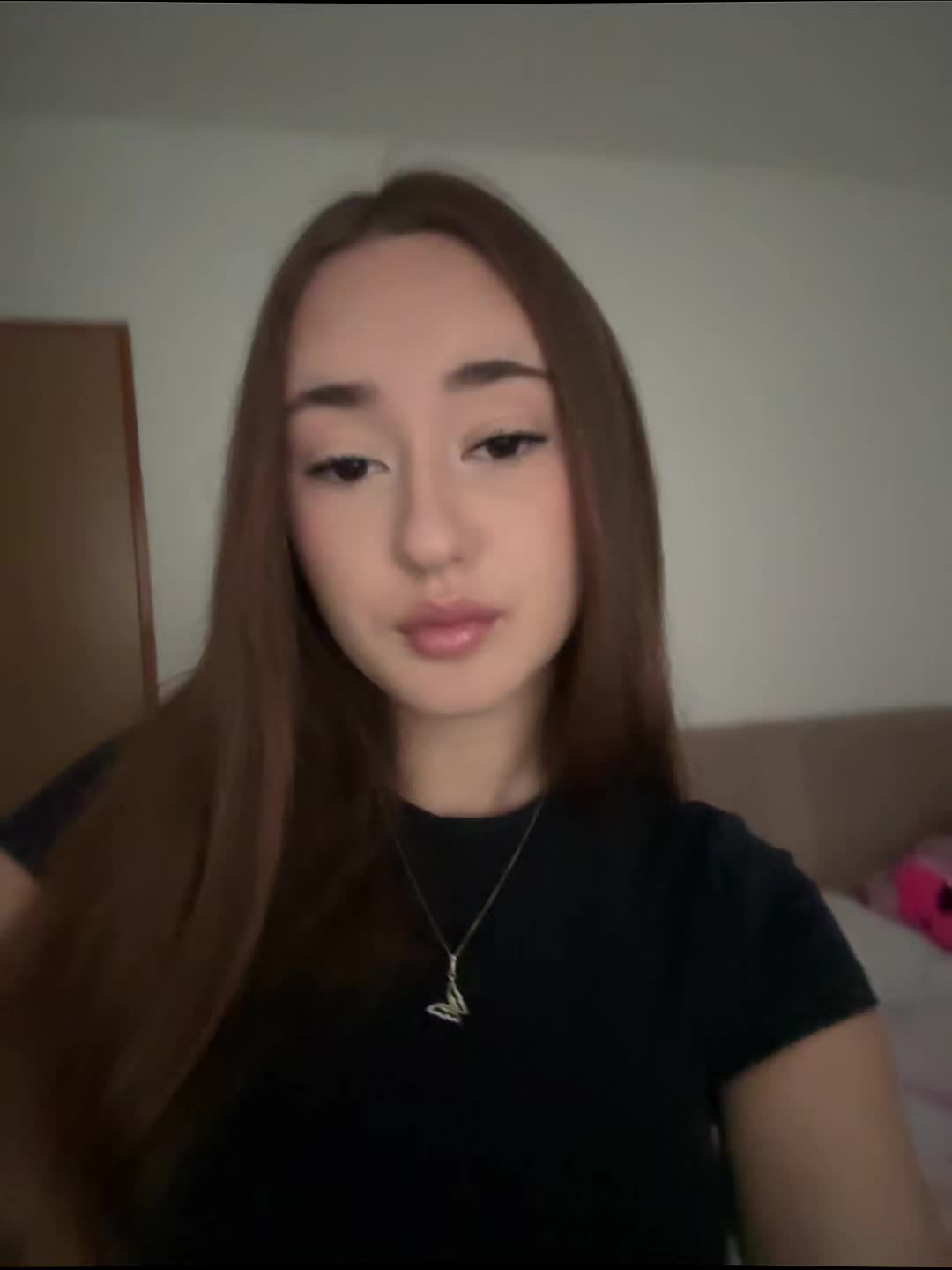 @Sajra🐞