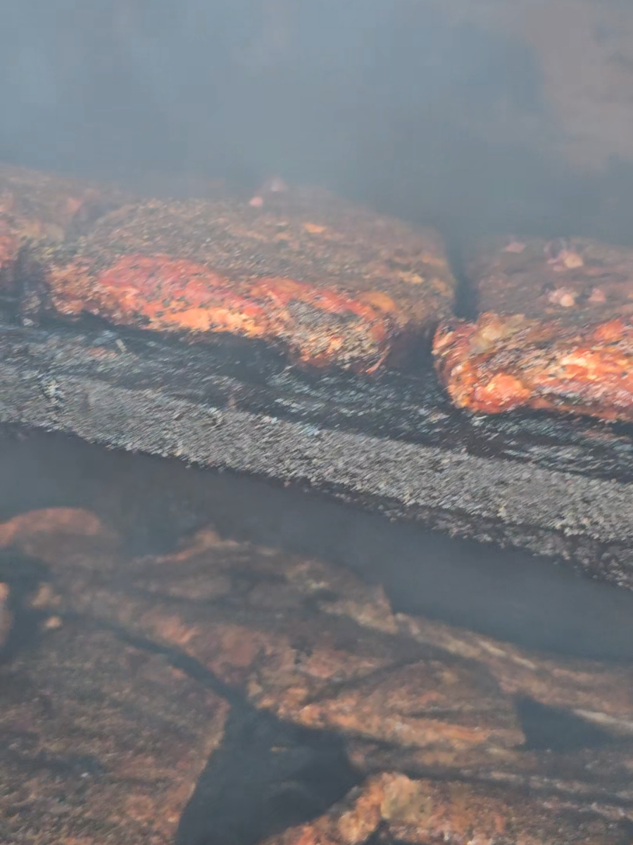 @JLTHEPITMASTER