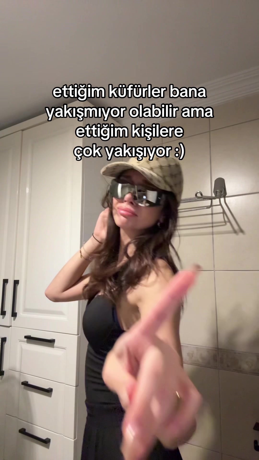@esilah