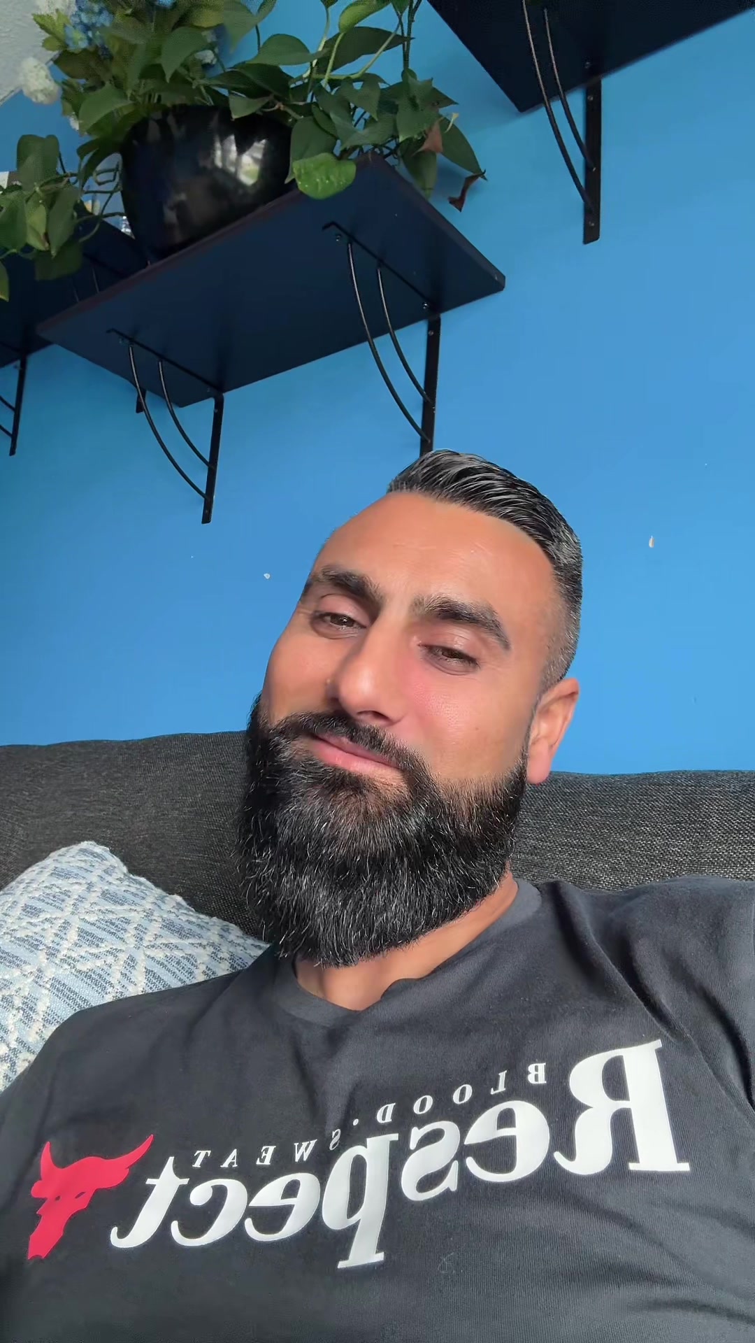 @Dil.atwal 🦂