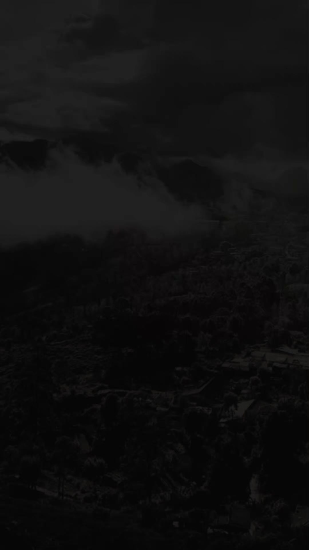 @𝓒𝓱𝓪𝓶𝓪