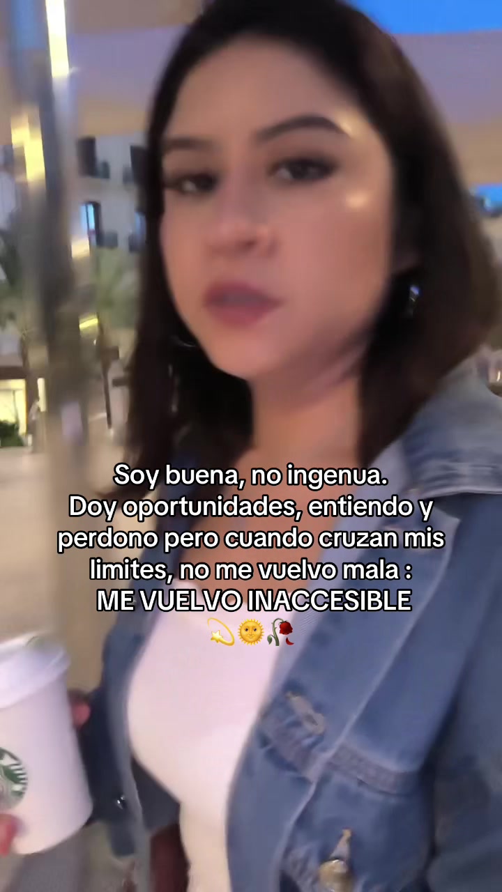 @Imosa