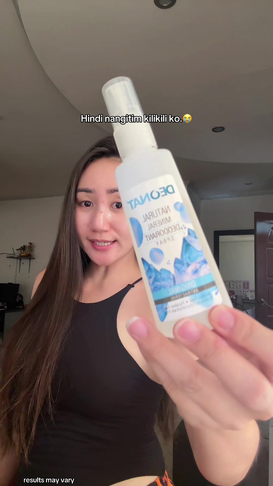 @iamlorvie