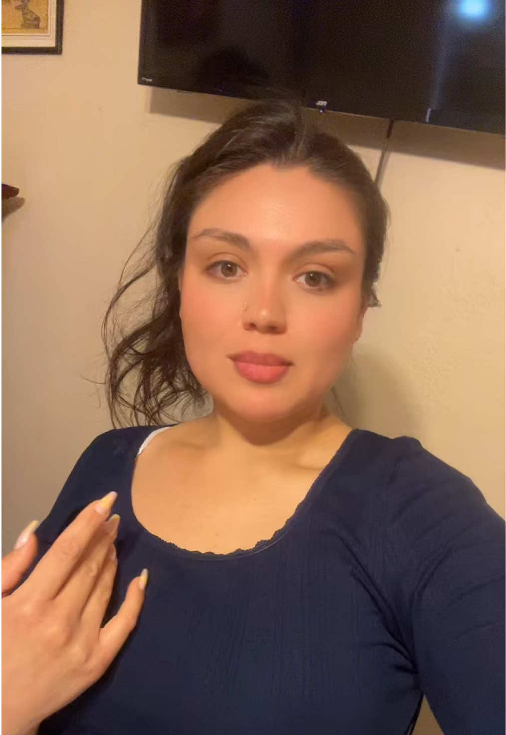 @SaraiSavvy’s