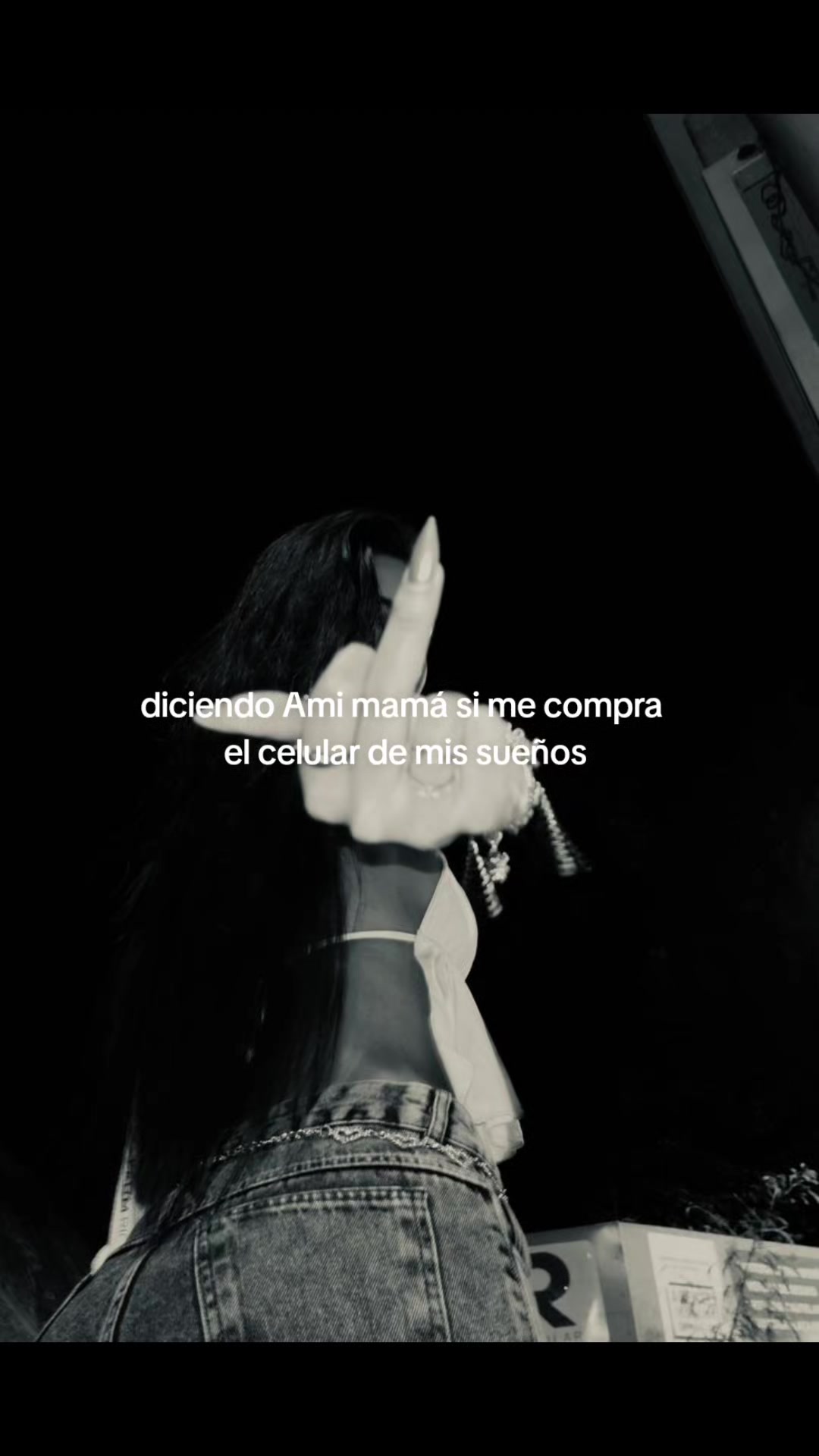 @ᥫ᭡ ..꩜🐰 naye🐰ᥫ᭡༘ ♡