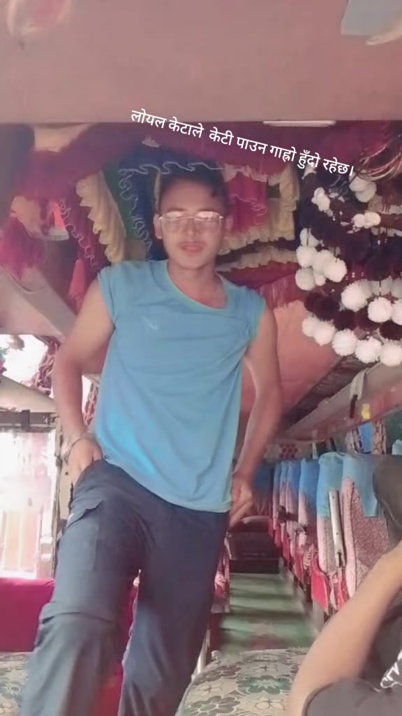 @Eaklo Mon 💕Xēttry Suj&atilde;&ntilde;