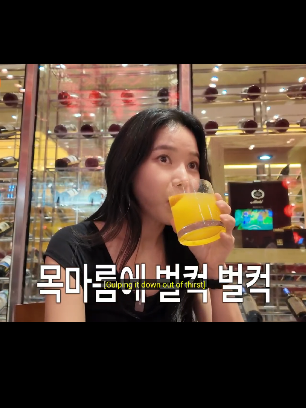 @Yongggi