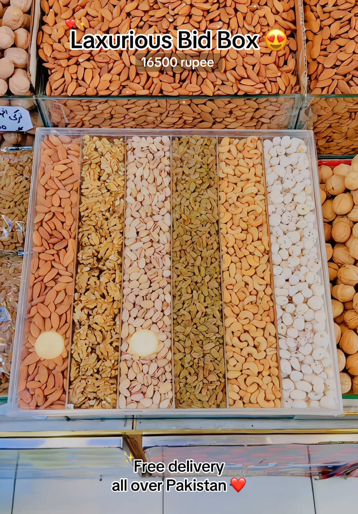 @amjad_dry_fruit_lahore
