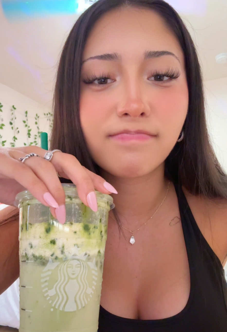 @jackie