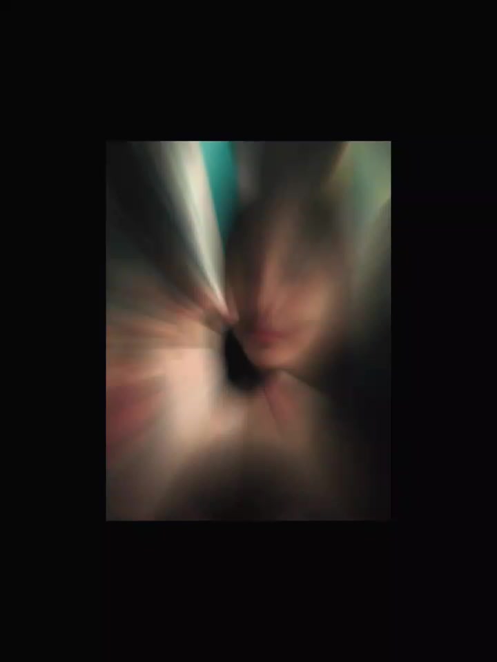 @Kriatalyn 🫶