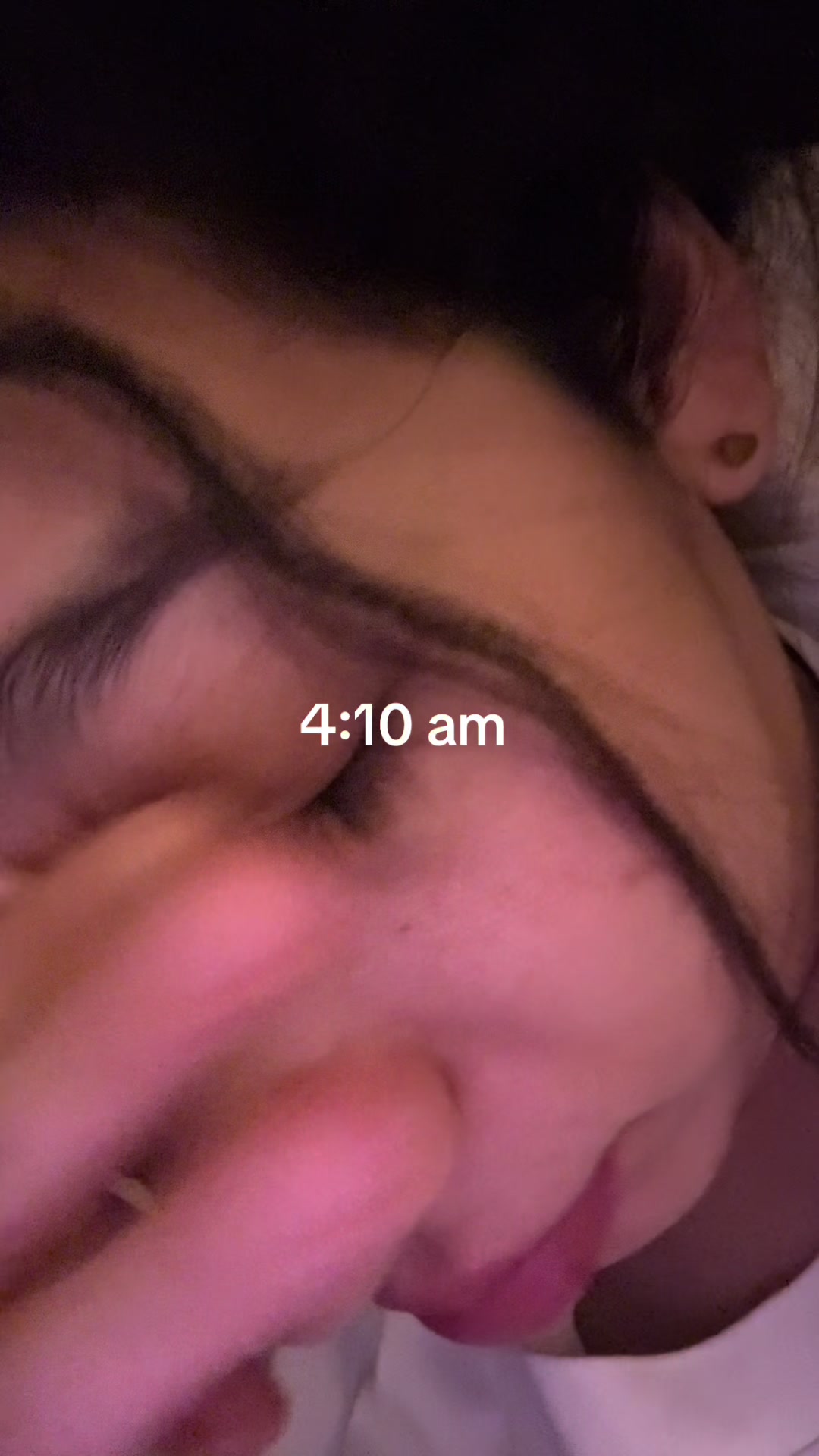 @_ivannama