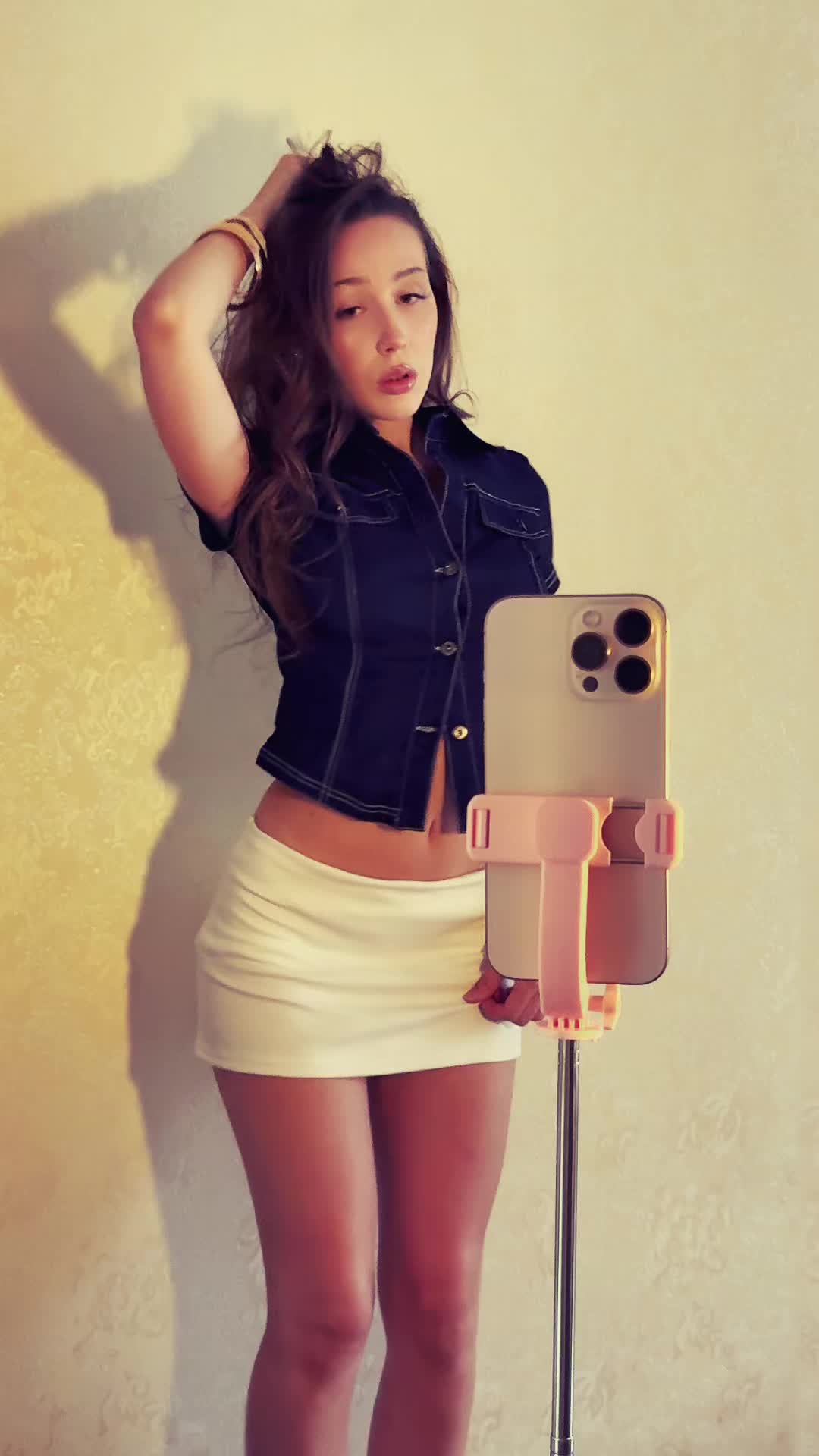 @__lenysyaa