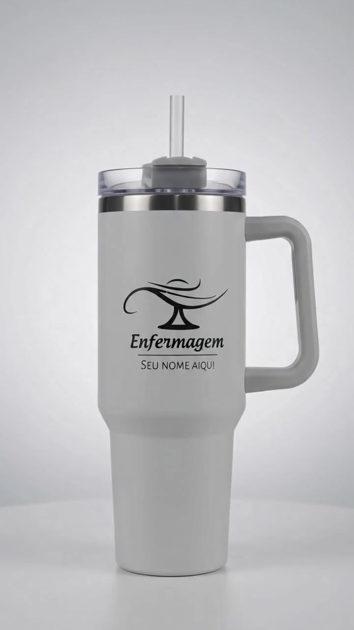 @hora da enfermagem