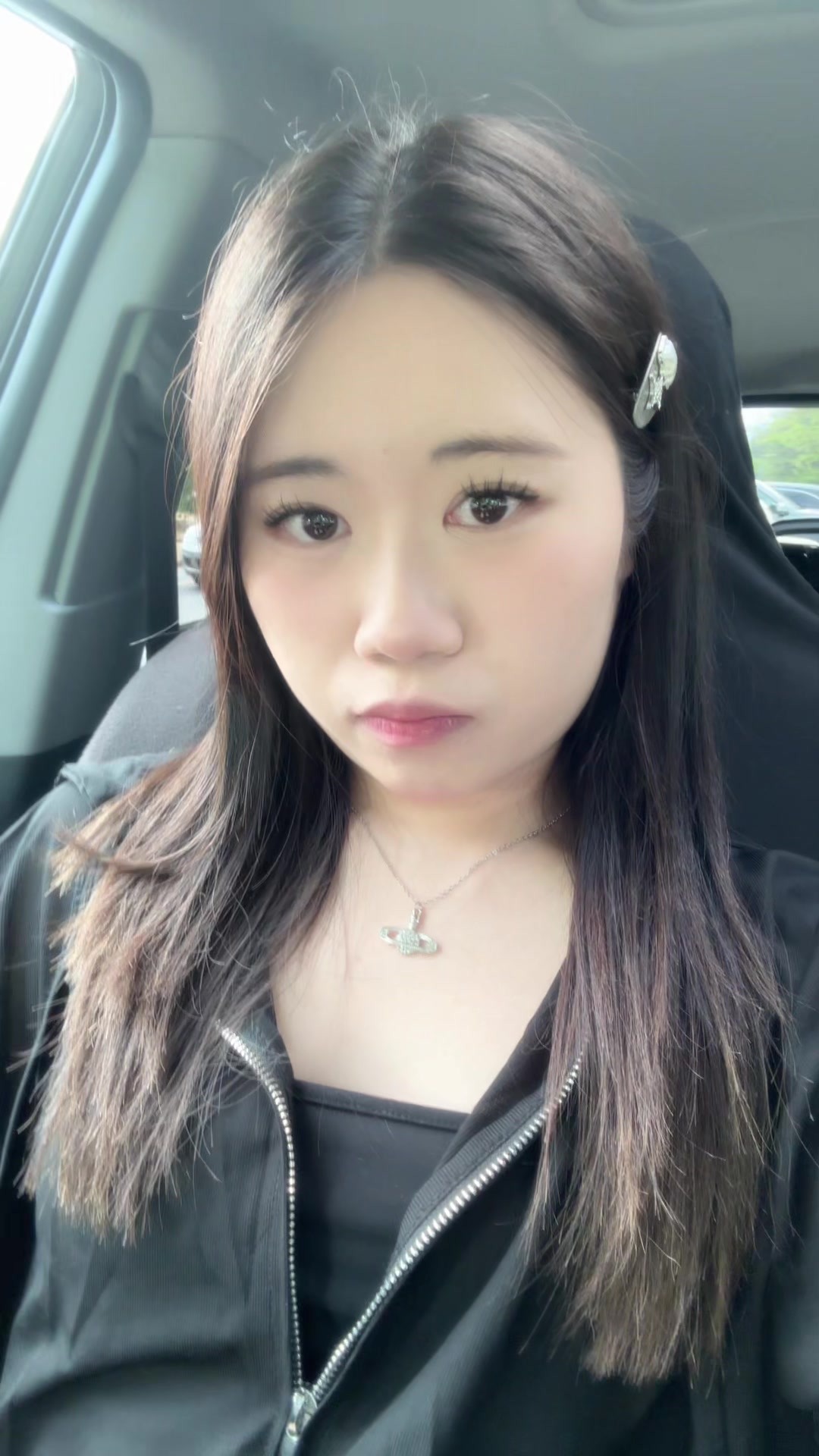 @staberrylatte