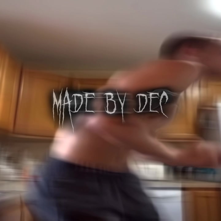 @yo__dec