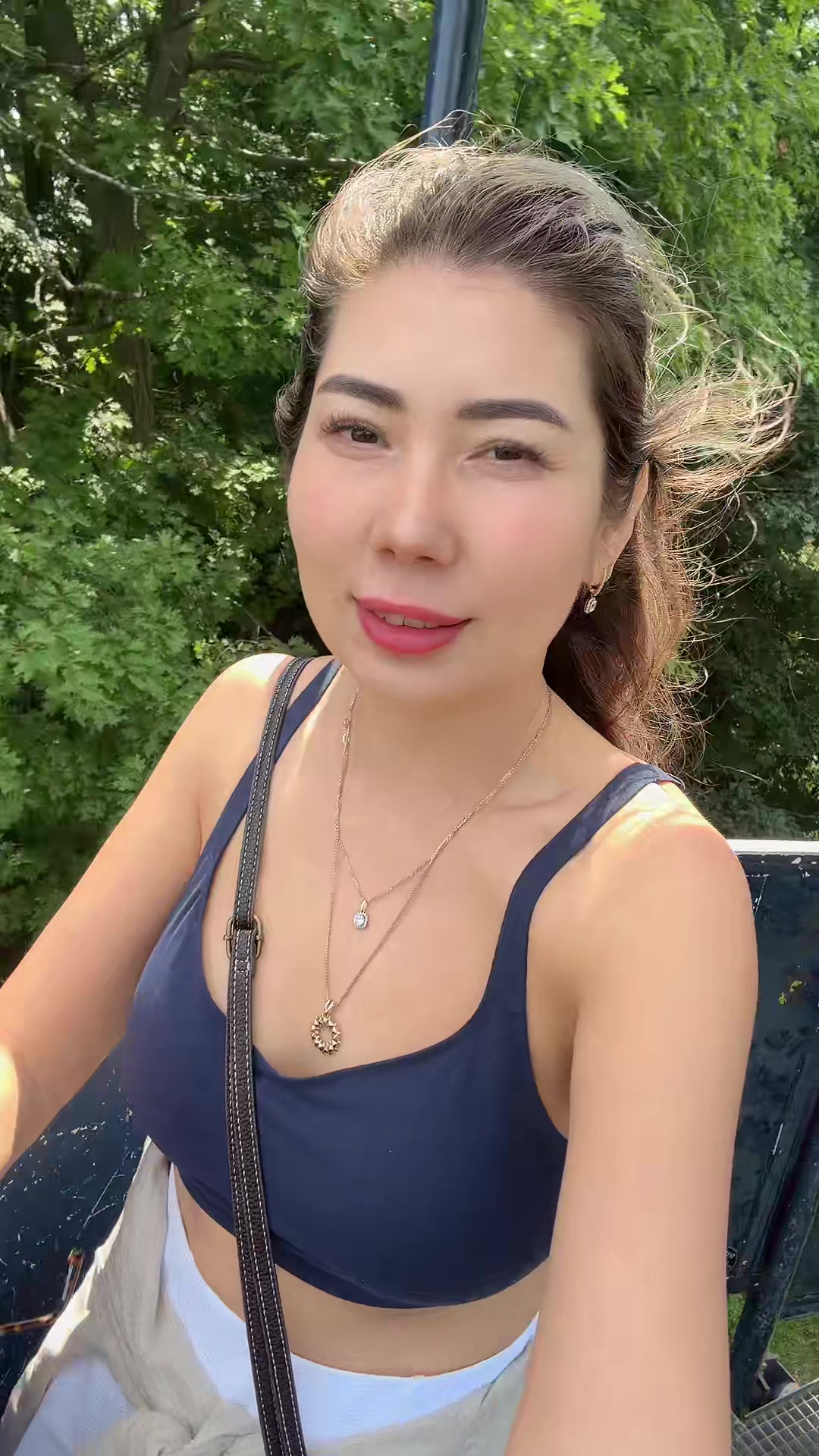 @Dr.Zara