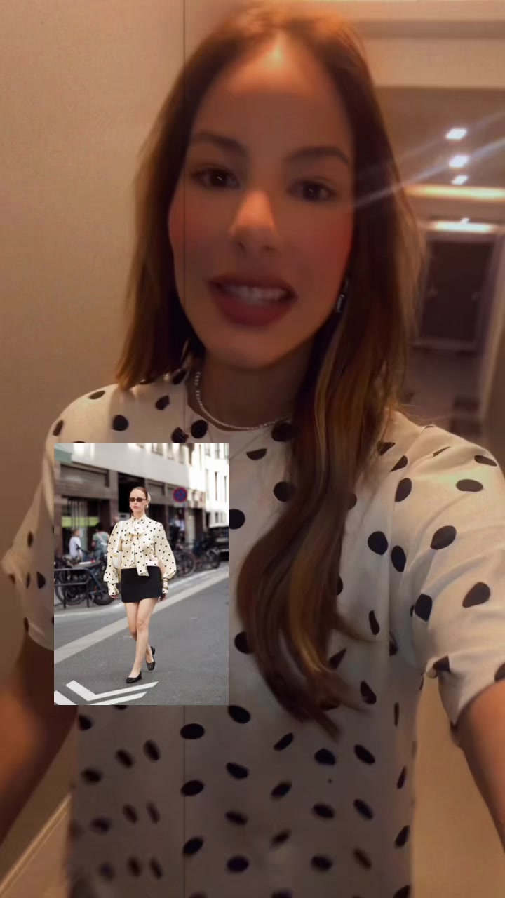 @Catlen🐝
