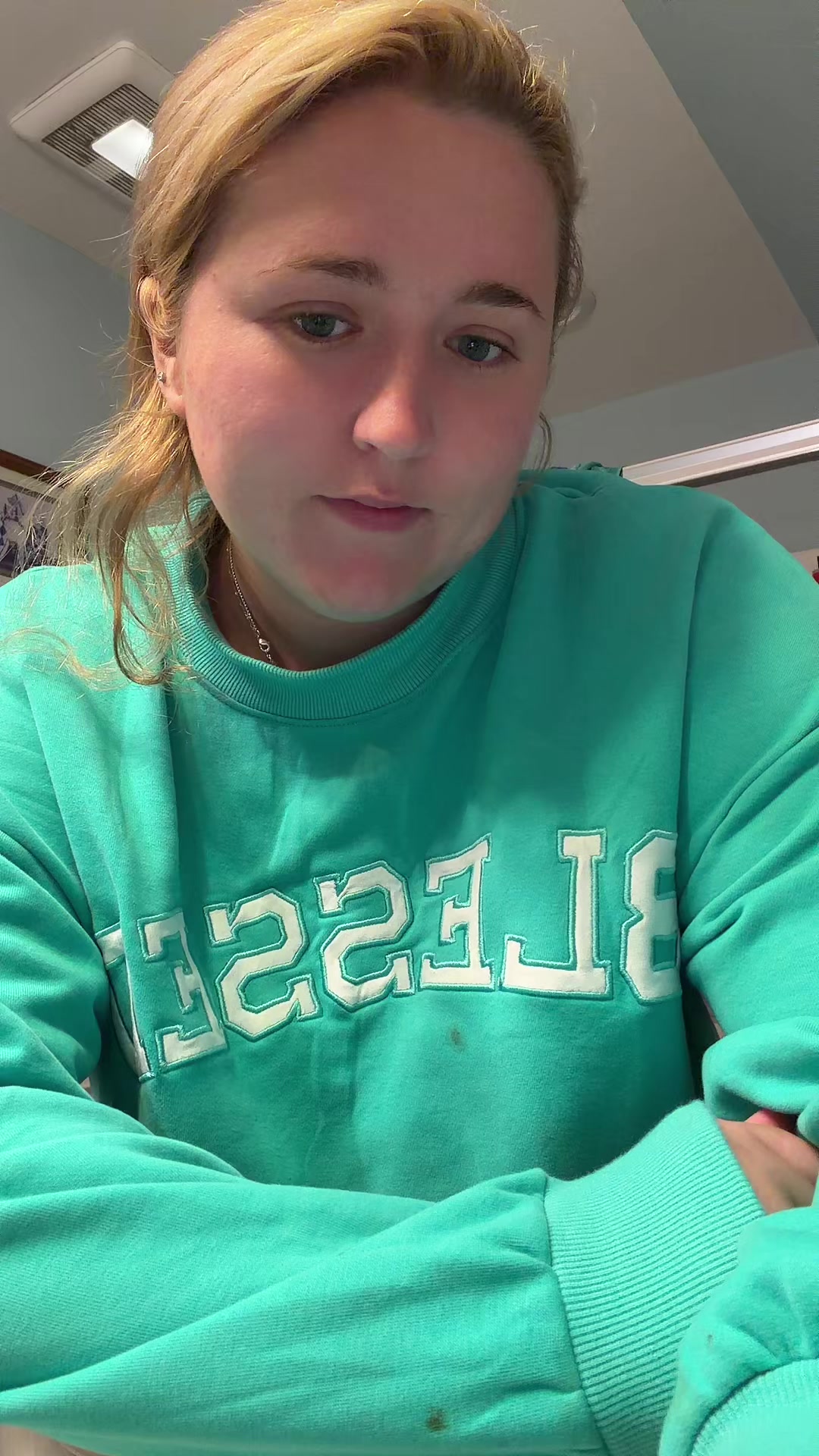 @j
